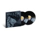 thumbnail image 2 of Vinilo Republic Records My Life 2 LP, 2 of 2
