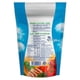 thumbnail image 3 of Sal Light Doypack, 1 Kg, 3 of 4