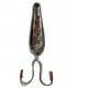 thumbnail image 3 of Chispa Metal Con Pinta 70 Grs Dos Anzuelos 4/0 -, 3 of 3