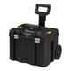 thumbnail image 4 of Caja Profunda Móvil 50kg Tstak Dewalt Dwst17820 negro, 4 of 6