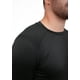thumbnail image 2 of Camiseta Manga Larga Microfibra 40.20-neg, 2 of 5