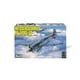thumbnail image 5 of Maqueta de caza Revell Messerschmitt Bf 109G-10 a escala 1/48, 5 of 5
