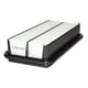 thumbnail image 2 of Filtro aire toyota tercel 1.5 1995 1999, 2 of 2