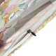 thumbnail image 5 of Genshin-Impact Genshin-Impact Bedding Set Sheet Set for Kids Adults,All Season Lightweight, 5 of 5
