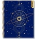 thumbnail image 4 of Cuaderno rhein univ astrology 100hj c7 mm, 4 of 6