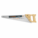 thumbnail image 2 of Serrucho Carpintero 22 Mango Madera Truper Profesional, 2 of 4