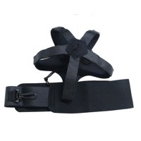 Ioensy - Equipo De Entrenamiento De Voleibol Práctica En Solitario Para Principiantes Configuración Del Balanceo Del Brazo