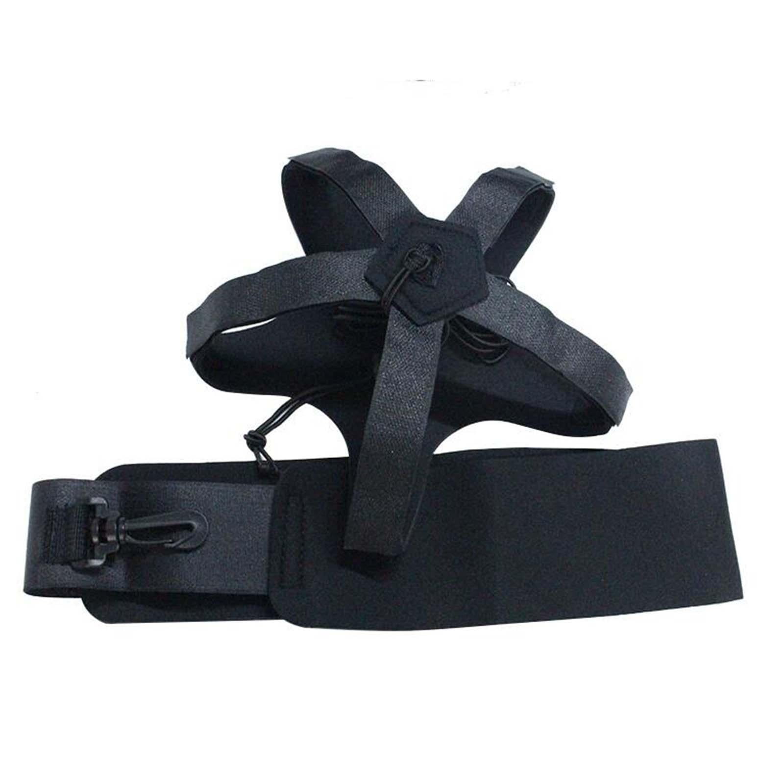 Ioensy - Equipo De Entrenamiento De Voleibol Práctica En Solitario Para Principiantes Configuración Del Balanceo Del Brazo