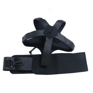 Ioensy - Equipo De Entrenamiento De Voleibol Práctica En Solitario Para Principiantes Configuración Del Balanceo Del Brazo