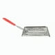 thumbnail image 1 of Tostador de Pan Acero Inoxidable, 1 of 3