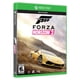 thumbnail image 2 of Videojuego Microsoft Forza Horizon 2 para Xbox One, 2 of 3