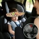 thumbnail image 4 of Infant Baby Car Seat Head Support Children Belt Fastening Belt Adjustable Boy Girl Playpens Sleep Positioner Baby Safety Pillows, 4 of 5