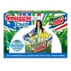 thumbnail image 3 of Manta Poncho Snuggie Mountain Dew Nylon Transpirable, 3 of 3