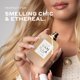thumbnail image 4 of Perfume de viaje Perfume Brooklyn VANILLA SALT de 10 ml de Perfume, 4 of 6