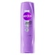 thumbnail image 1 of Sedal Mega Crecimiento, 340 ml, 1 of 5