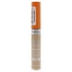 thumbnail image 1 of Corrector Rimmel London Wake Me Up 7 ml Mujer, 1 of 3