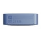 thumbnail image 5 of Parlante JBLGo Essential 2 Azul, 5 of 10