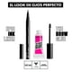 thumbnail image 4 of Pack Line Epic Ink + Fijador de Cejas, 4 of 4