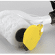 thumbnail image 2 of Felpa Repuesto Smart Edge Roller, 2 of 3