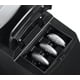 thumbnail image 5 of BOSCH PICADORA DE CARNE MFW68660, 5 of 8
