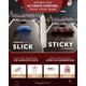 thumbnail image 4 of Bolsas de Cornhole Play Platoon, Juego de 8, 16 oz (Regulación), 4 of 8