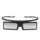 thumbnail image 1 of Gafas 3D activas Samsung SSG-4100GB, modelos 2012, color negro, 1 of 4