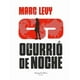 thumbnail image 1 of Ocurrió De Noche de Editorial Harper Collins, 1 of 5
