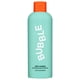 thumbnail image 1 of Limpiador Facial Bubble Skincare Soft Launch 125 ml Hidratante, 1 of 3