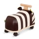 thumbnail image 2 of Correpasillos de Zebra, 2 of 3