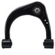 thumbnail image 2 of Bandeja suspension superior delantera derecha toyota hilux 2.4 2016 2020, 2 of 3