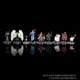 thumbnail image 4 of Figuras de acción WizKids Critical Role The Mighty Nein Set, 4 of 9