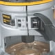 thumbnail image 3 of Router DeWalt Dw618 2 43922 Hp, 3 of 3