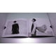 thumbnail image 4 of Álbum Infinite [BE BACK] CD, photobook y photocard de K-POP sellado, 4 of 5