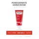 thumbnail image 2 of Crema de manos regeneradora Weleda con granada 50 ml, 2 of 4