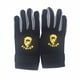 thumbnail image 1 of Guantes De Buceo 2Mm Amara Ecosub - T4 (L), 1 of 2