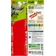 thumbnail image 4 of Podadora ARS HP-VS8Z Signature Heavy Duty, 4 of 5