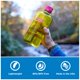 thumbnail image 4 of Botella de agua Nalgene 946 ml libre de BPA y a prueba de fugas, 4 of 6