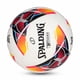 thumbnail image 3 of Pelota de Fútbol FIFA TF500 Spalding, 3 of 4