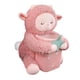 thumbnail image 2 of Soporte Caja de Pañuelos Coche Felpa Animal, 2 of 3