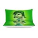 thumbnail image 3 of x499 Inside Out 3-Piece Bedding Set Warm And Comfortable Soft Duvet Cover Bed Set with 1 Duvet Cover And 2 Pillowcases for Bedroom b499, 3 of 5