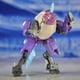 thumbnail image 2 of Figura de acción Transformers One Prime Changer Alpha Trion, 2 of 3