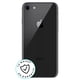 thumbnail image 3 of iPhone 8 64 Gb Gris - Reacondicionado, 3 of 3