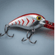 thumbnail image 4 of Señuelo Pesca Pocha Salmon Trucha 7cm 28g Spinning Colores, 4 of 5