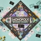 thumbnail image 3 of Juego Monopoly Board Crawl Fiesta para Beber Adultos, 3 of 3