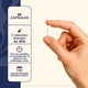 thumbnail image 4 of Omega 3 Plus 800 Epa 400 Dha Cap Karun Life, 4 of 7