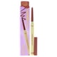 thumbnail image 3 of Delineador Two Edit Making Eye Liner 0.1 ml Mujer, 3 of 3