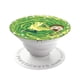 thumbnail image 1 of PopSockets Grip & Stand para teléfonos y tabletas Rick & Morty, 1 of 8