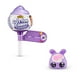 thumbnail image 1 of Slime Cotton Candy Oosh - Morado, 1 of 6