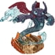 thumbnail image 1 of Figura Spitfire Nueva Sin Embalaje De Venta Al Público, 1 of 1