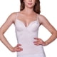 thumbnail image 1 of Camiseta Microfibra Tirantes Desmontables 3510, 1 of 3